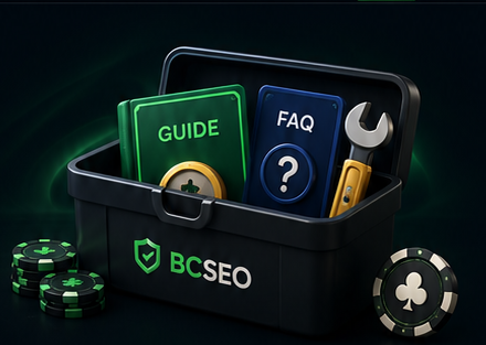 Megawagi resources toolbox